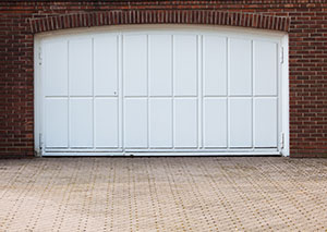 Easy Ways to Identify Garage Door Issues
