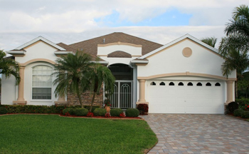 Garage Doors