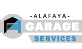 Garage Door Repair Alafaya