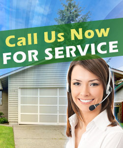 Contact Our Repair Services in Florida